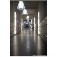 2017-04-17 U1 Candidplatz 10.jpg